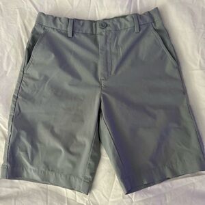 boys vineyard vine shorts